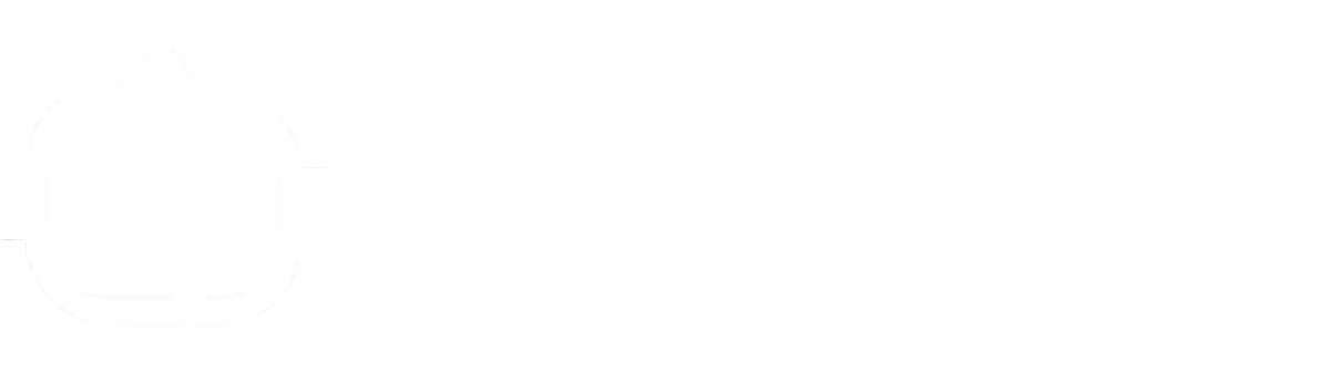 深圳哪里办理400电话号码 - 用AI改变营销